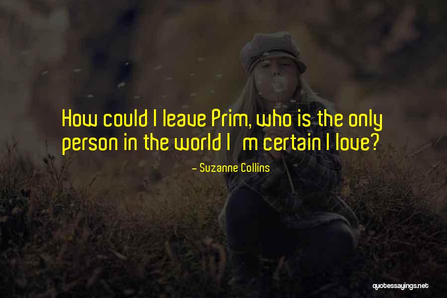 Growing Up Memes Quotes By Suzanne Collins Growing Up Memes Quotes By Suzanne Collins