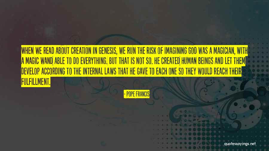 Growing Up Mentally Quotes By Pope Francis Growing Up Mentally Quotes By Pope Francis