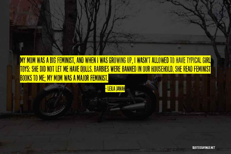 Growing Up Quotes By Leila Janah Growing Up Quotes By Leila Janah