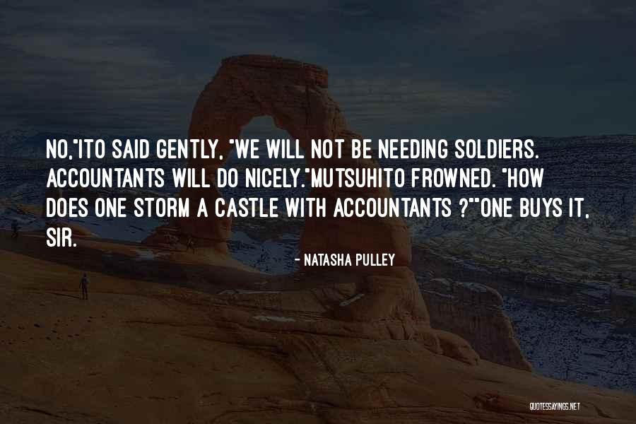Growing Up Rough Quotes By Natasha Pulley Growing Up Rough Quotes By Natasha Pulley