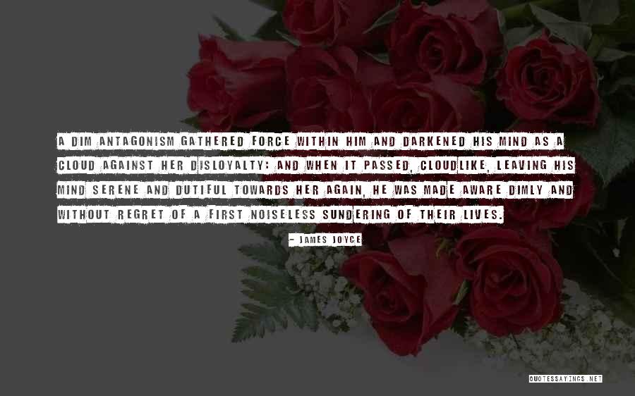 Growing Up Without A Mother Quotes By James Joyce Growing Up Without A Mother Quotes By James Joyce
