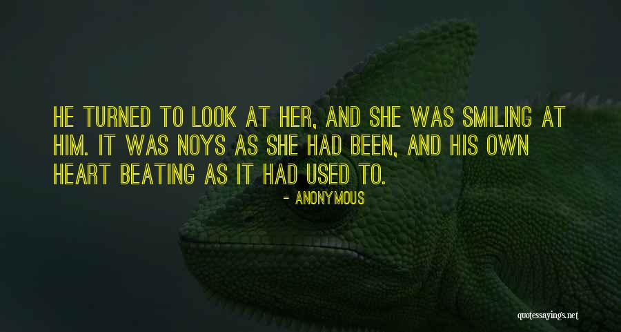 Growing Wings And Flying Quotes By Anonymous Growing Wings And Flying Quotes By Anonymous