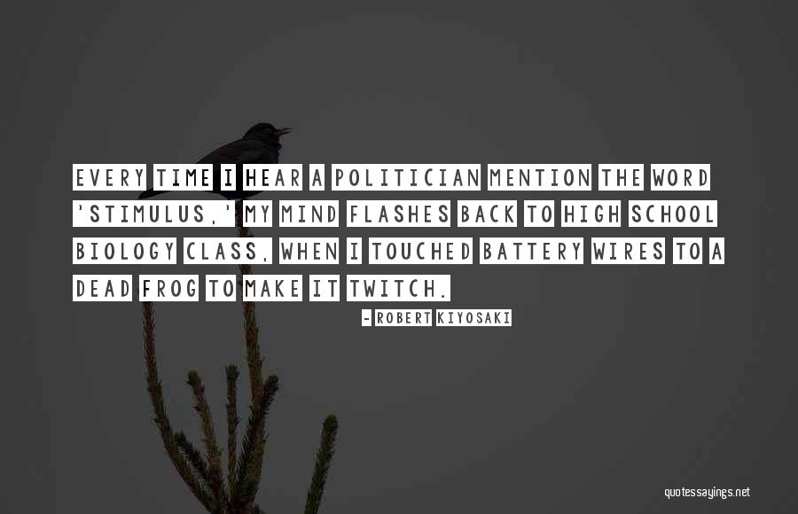 Growing Wings And Flying Quotes By Robert Kiyosaki Growing Wings And Flying Quotes By Robert Kiyosaki