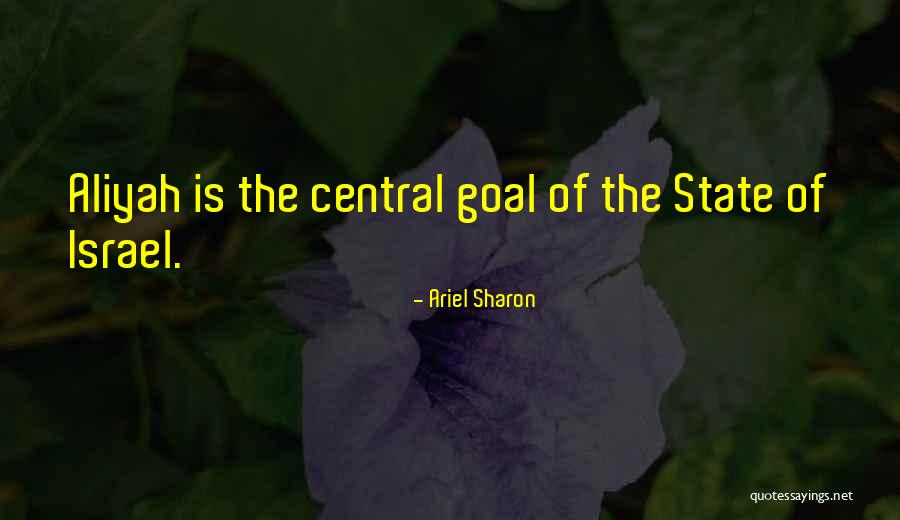 Growled Official Youtube Quotes By Ariel Sharon Growled Official Youtube Quotes By Ariel Sharon