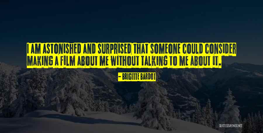 Growled Official Youtube Quotes By Brigitte Bardot Growled Official Youtube Quotes By Brigitte Bardot