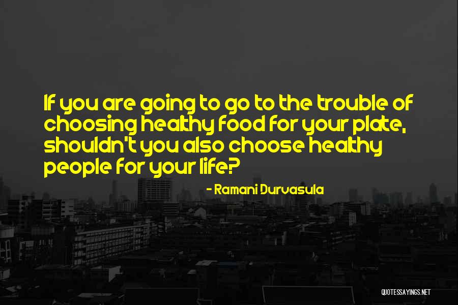 Growled Official Youtube Quotes By Ramani Durvasula Growled Official Youtube Quotes By Ramani Durvasula