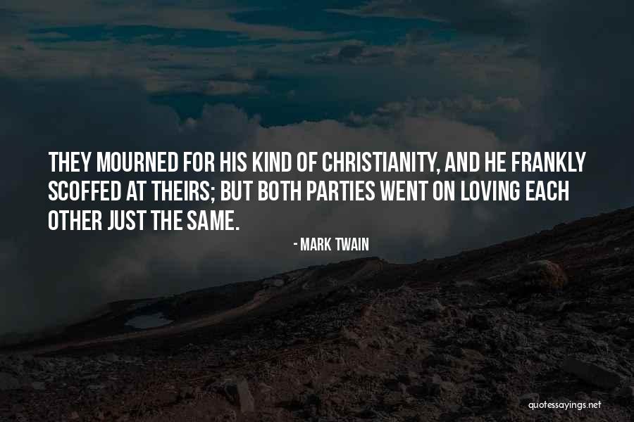 Growlerwerks Quotes By Mark Twain Growlerwerks Quotes By Mark Twain