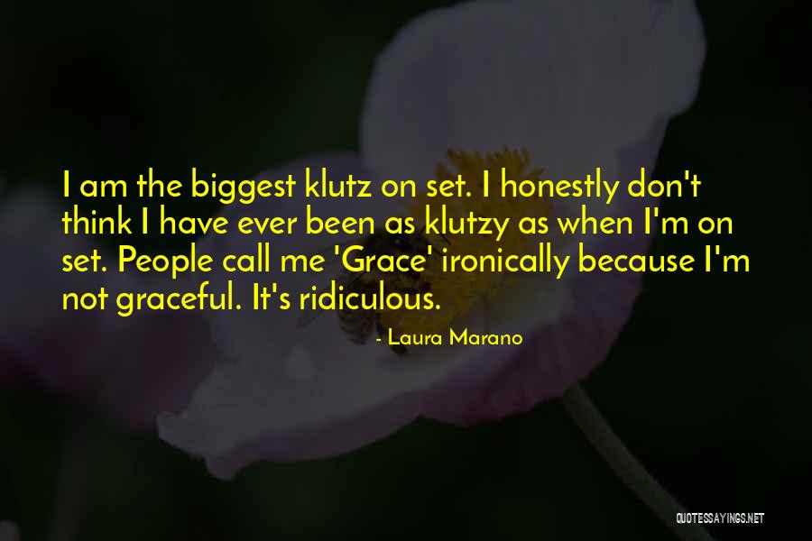 Growling Dog Quotes By Laura Marano Growling Dog Quotes By Laura Marano