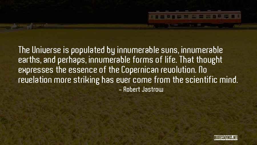 Growling Lion Quotes By Robert Jastrow Growling Lion Quotes By Robert Jastrow