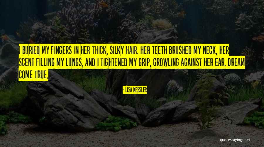 Growling Wolf Quotes By Lisa Kessler Growling Wolf Quotes By Lisa Kessler
