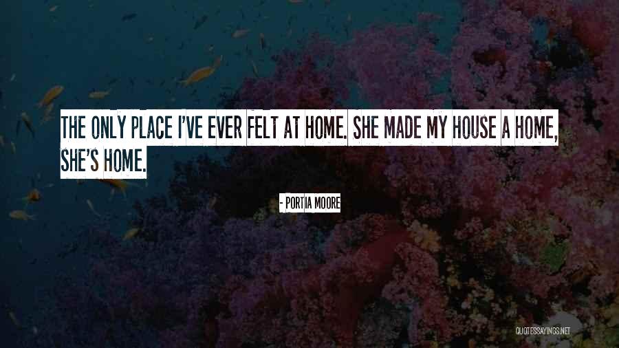 Growling Wolf Quotes By Portia Moore Growling Wolf Quotes By Portia Moore