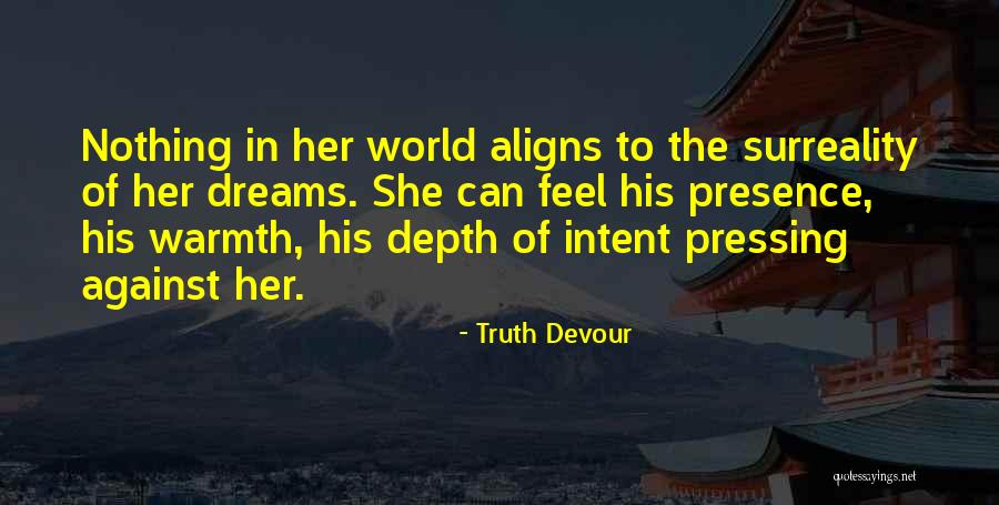 Growlish Quotes By Truth Devour Growlish Quotes By Truth Devour
