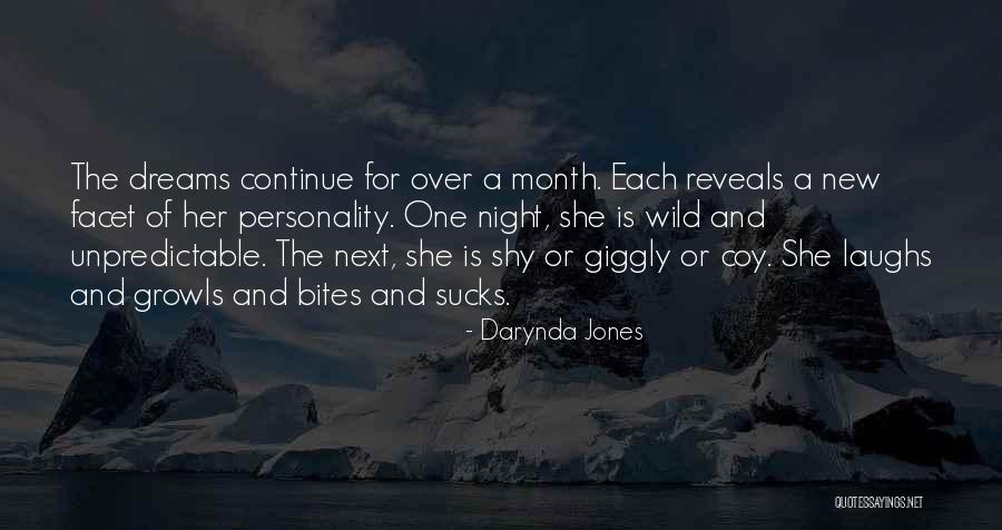 Growls Quotes By Darynda Jones Growls Quotes By Darynda Jones