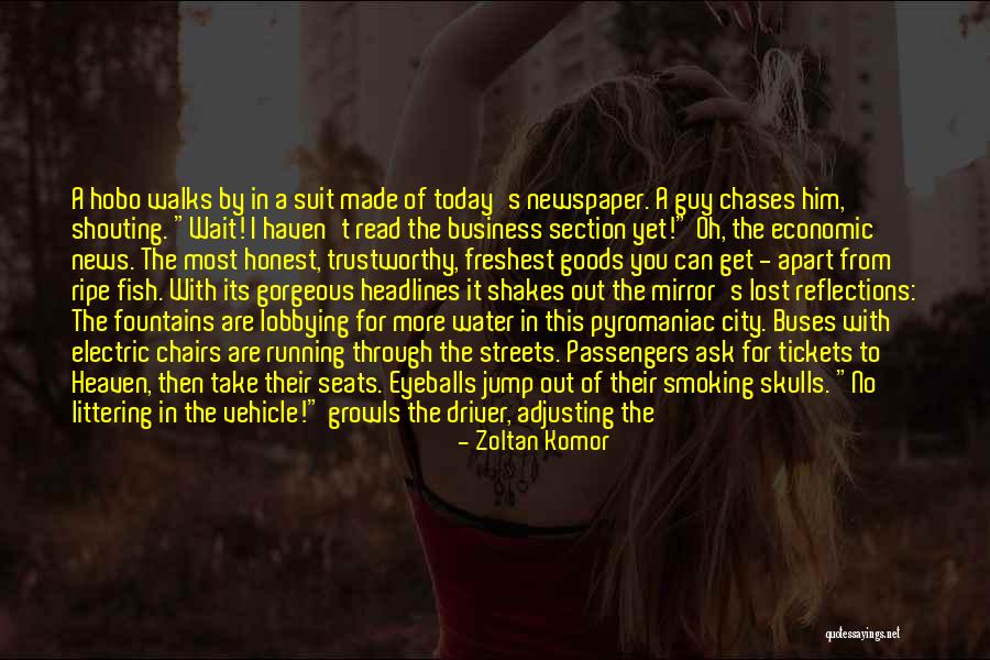 Growls Quotes By Zoltan Komor Growls Quotes By Zoltan Komor