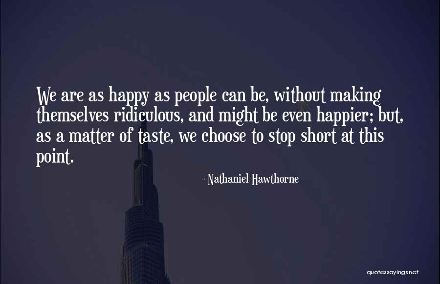 Growls Weakauras Quotes By Nathaniel Hawthorne Growls Weakauras Quotes By Nathaniel Hawthorne