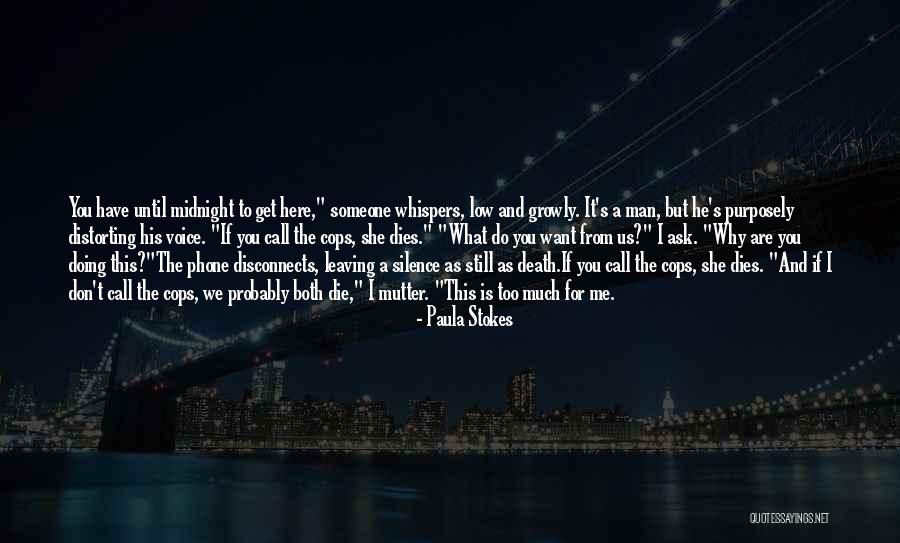Growly Quotes By Paula Stokes Growly Quotes By Paula Stokes