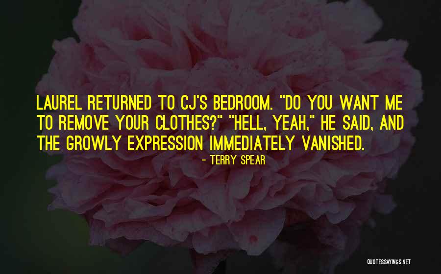 Growly Quotes By Terry Spear Growly Quotes By Terry Spear