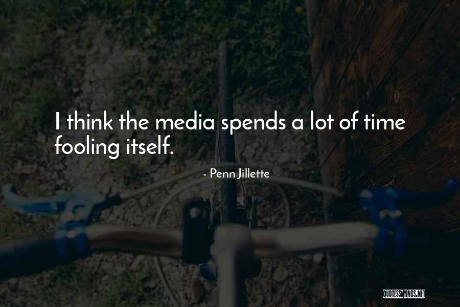 Growlying Quotes By Penn Jillette Growlying Quotes By Penn Jillette