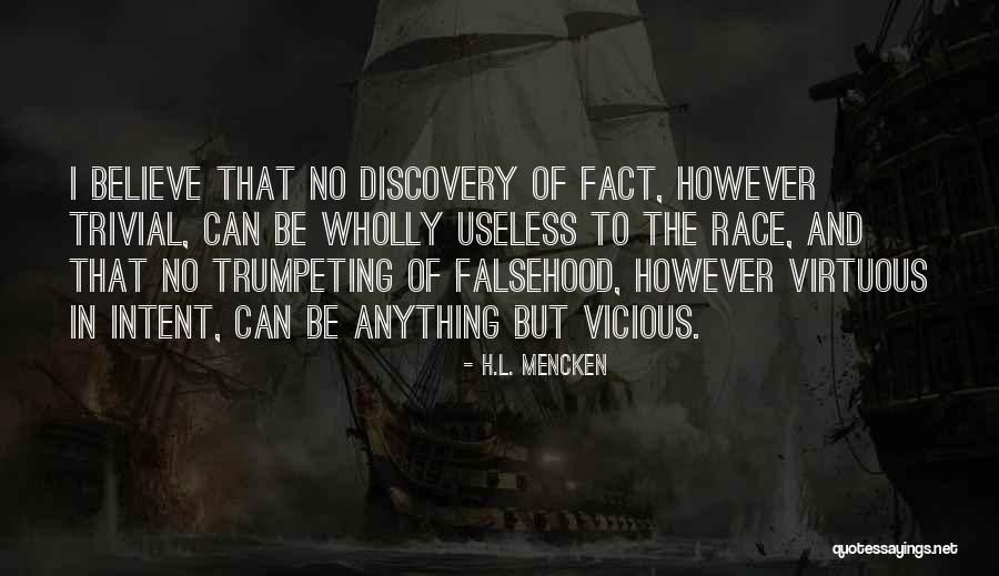 Grown Females Quotes By H.L. Mencken Grown Females Quotes By H.L. Mencken