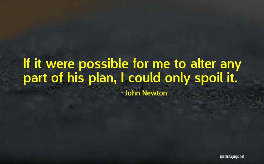 Grown Folks Conversation Quotes By John Newton Grown Folks Conversation Quotes By John Newton