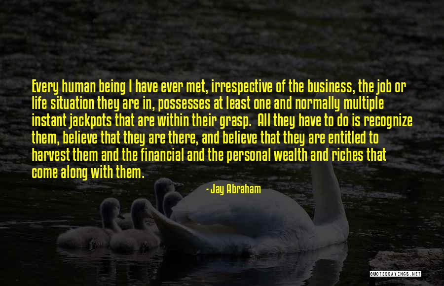 Grown Men Cry Also Quotes By Jay Abraham Grown Men Cry Also Quotes By Jay Abraham