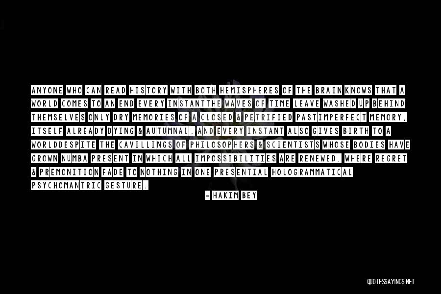 Grown Quotes By Hakim Bey Grown Quotes By Hakim Bey