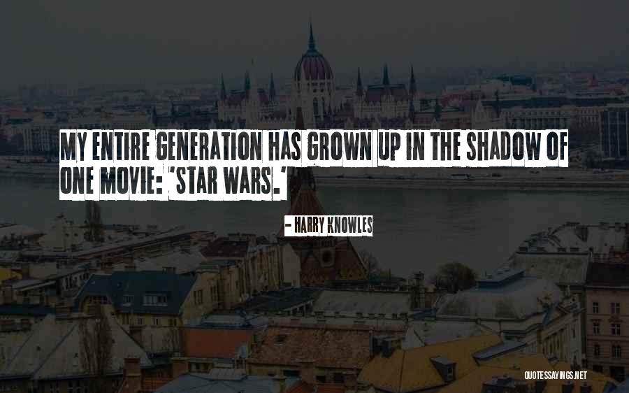 Grown Up 2 Movie Quotes By Harry Knowles Grown Up 2 Movie Quotes By Harry Knowles