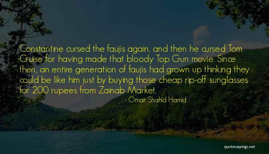 Grown Up 2 Movie Quotes By Omar Shahid Hamid Grown Up 2 Movie Quotes By Omar Shahid Hamid