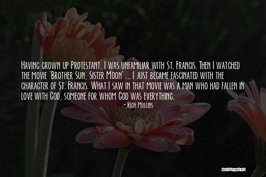 Grown Up 2 Movie Quotes By Rich Mullins Grown Up 2 Movie Quotes By Rich Mullins