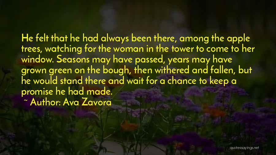 Grown Woman Quotes By Ava Zavora Grown Woman Quotes By Ava Zavora