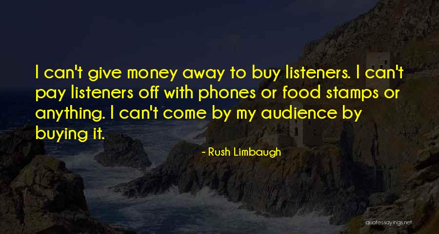 Growne Quotes By Rush Limbaugh Growne Quotes By Rush Limbaugh