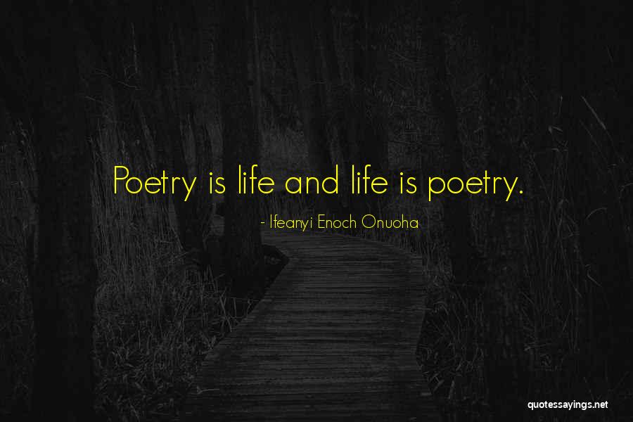 Growney Funeral Home Quotes By Ifeanyi Enoch Onuoha Growney Funeral Home Quotes By Ifeanyi Enoch Onuoha