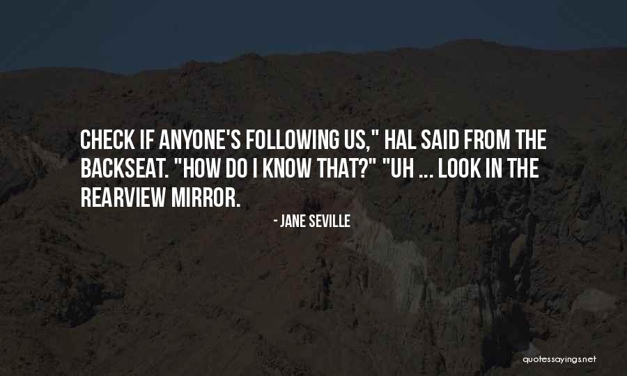 Growney Funeral Home Quotes By Jane Seville Growney Funeral Home Quotes By Jane Seville