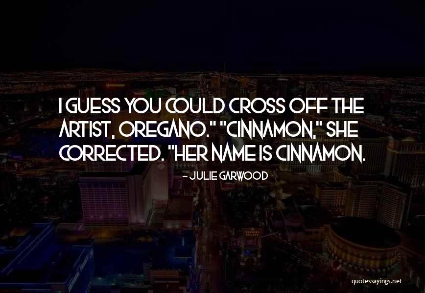 Growney Ranch Quotes By Julie Garwood Growney Ranch Quotes By Julie Garwood