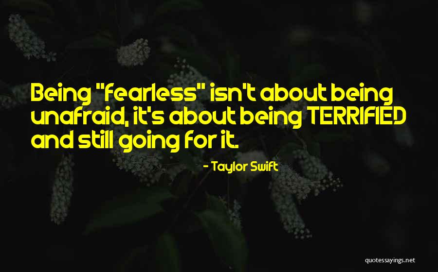 Growney Ranch Quotes By Taylor Swift Growney Ranch Quotes By Taylor Swift