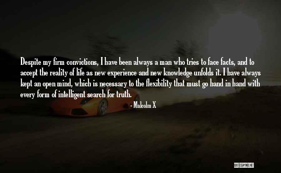 Grownupness Quotes By Malcolm X Grownupness Quotes By Malcolm X