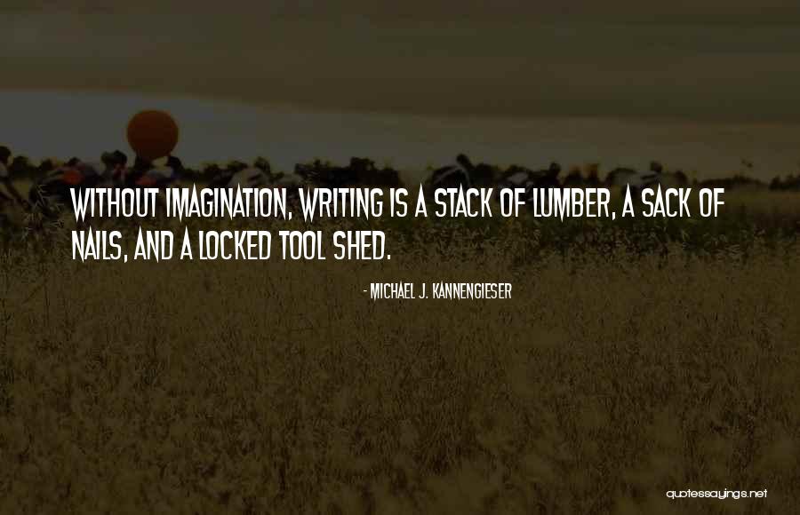 Grownupness Quotes By Michael J. Kannengieser Grownupness Quotes By Michael J. Kannengieser