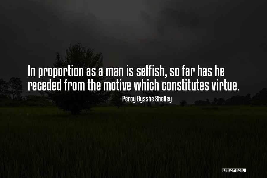Growstone Quotes By Percy Bysshe Shelley Growstone Quotes By Percy Bysshe Shelley