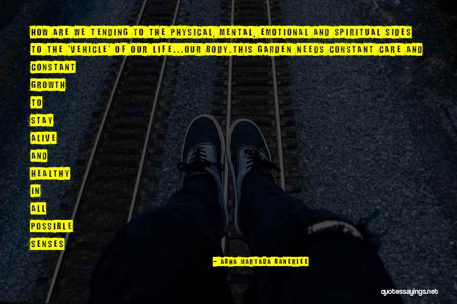 Growth And Leadership Quotes By Abha Maryada Banerjee Growth And Leadership Quotes By Abha Maryada Banerjee