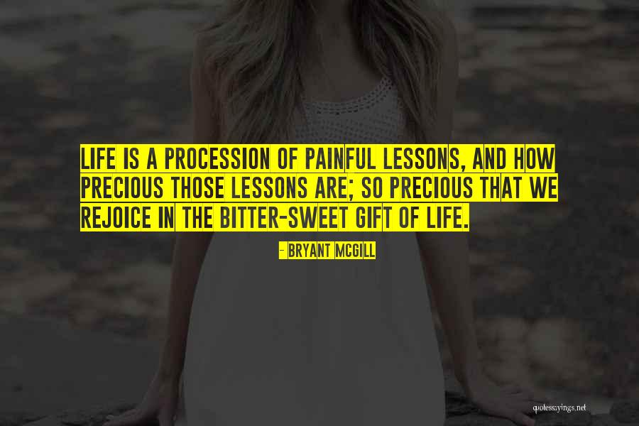 Growth And Learning Quotes By Bryant McGill Growth And Learning Quotes By Bryant McGill