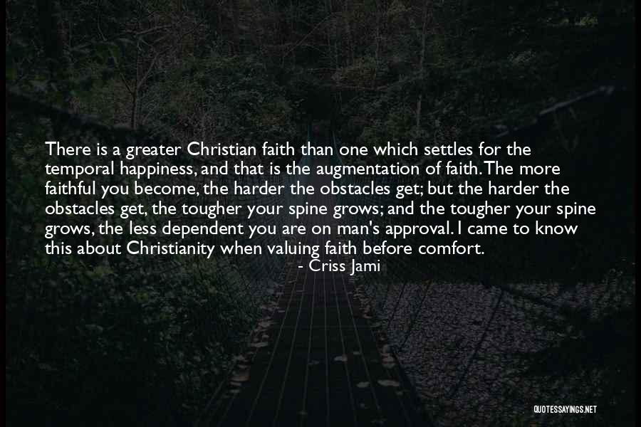 Growth And Learning Quotes By Criss Jami Growth And Learning Quotes By Criss Jami