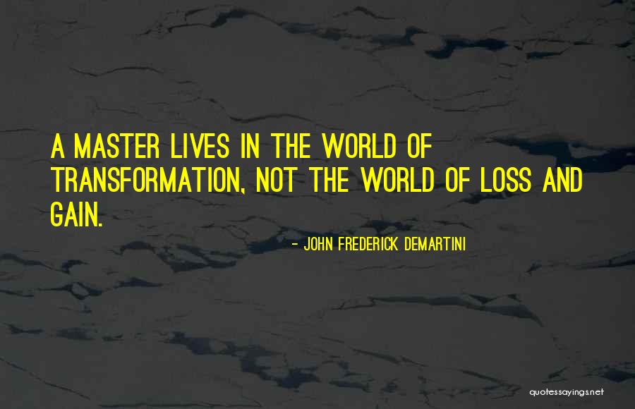 Growth And Learning Quotes By John Frederick Demartini Growth And Learning Quotes By John Frederick Demartini