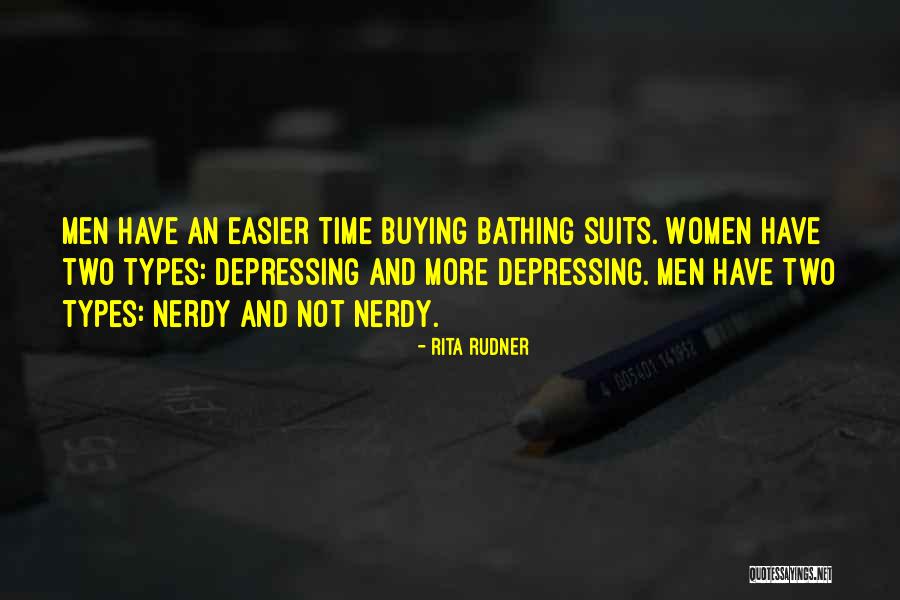 Growth Anew Quotes By Rita Rudner Growth Anew Quotes By Rita Rudner