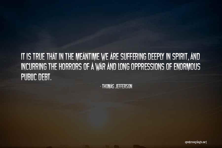 Growth Anew Quotes By Thomas Jefferson Growth Anew Quotes By Thomas Jefferson