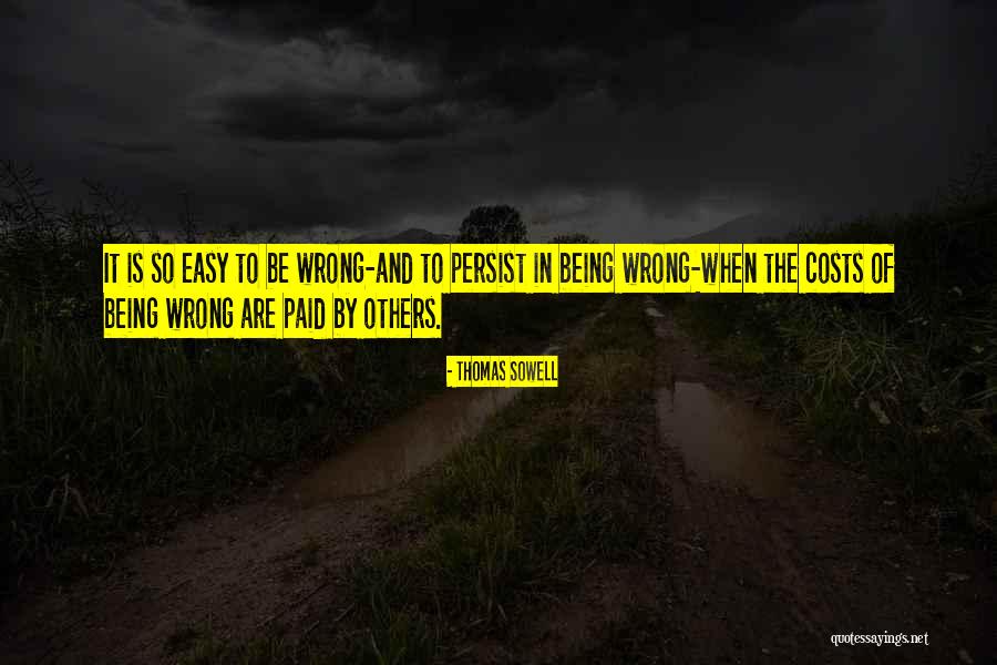 Growth Anew Quotes By Thomas Sowell Growth Anew Quotes By Thomas Sowell