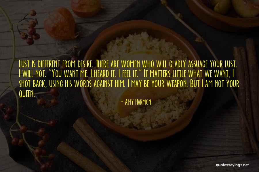 Growth As A Writer Quotes By Amy Harmon Growth As A Writer Quotes By Amy Harmon