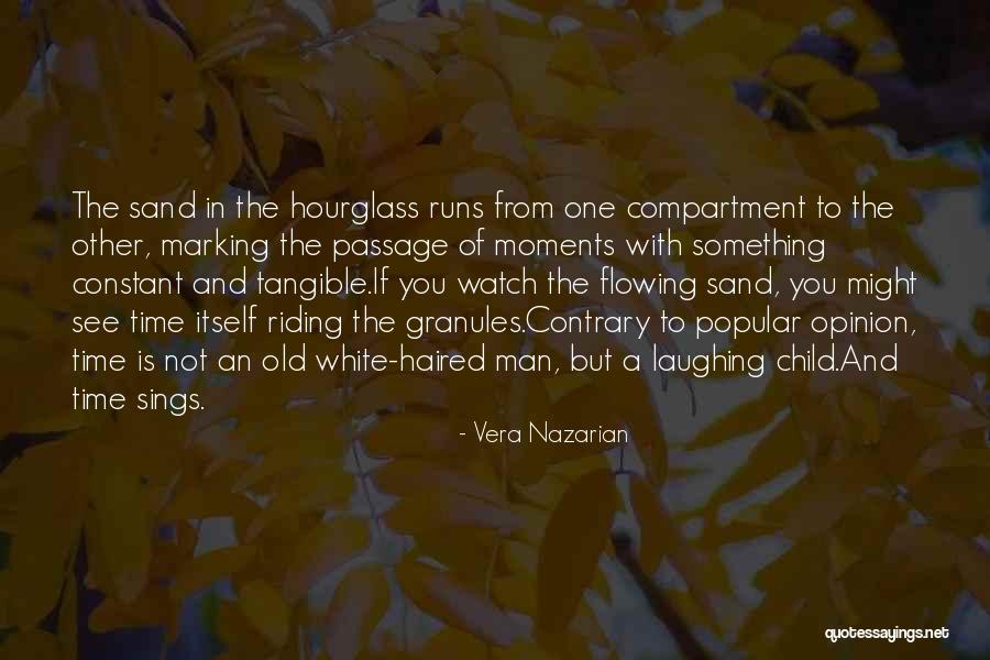 Growth As A Writer Quotes By Vera Nazarian Growth As A Writer Quotes By Vera Nazarian