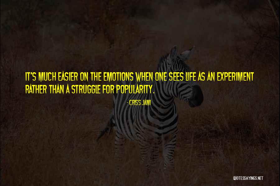 Growth For Quotes By Criss Jami Growth For Quotes By Criss Jami