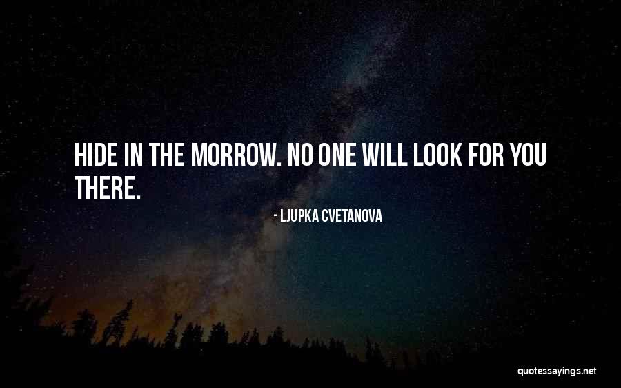 Growth For Quotes By Ljupka Cvetanova