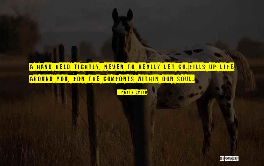 Growth For Quotes By Patty Smith Growth For Quotes By Patty Smith